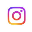 インスタグラムのアイコン
